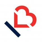 Кухонный завод