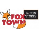 FoxTown Factory Stores
