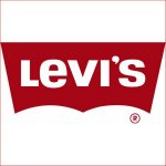 Levi's® Factory Outlet Moscow Village Belaya Dacha