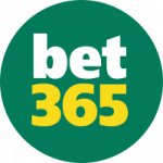Bet365