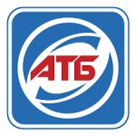 АТБ