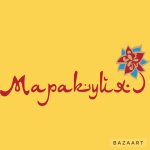 Ресторан Маракуйя